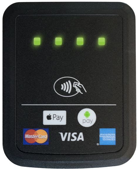 atm nfc card reader|what is a nfc reader.